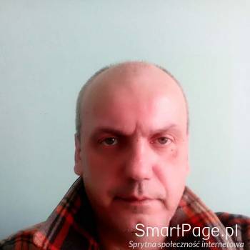 Zdjęcie użytkownika ambek
