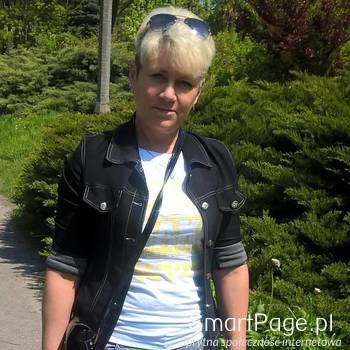 Zdjęcie użytkownika Doris09
