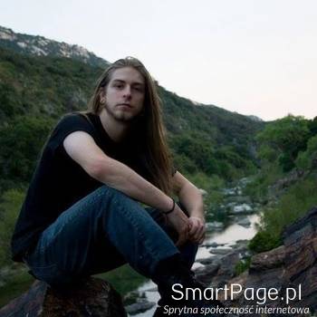 Zdjęcie użytkownika Kalwin666