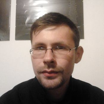 Zdjęcie użytkownika mrmaldoror