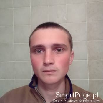 Zdjęcie użytkownika Mateuszka12345