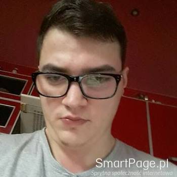 Zdjęcie użytkownika kosa22
