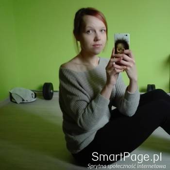 Zdjęcie użytkownika anoska92