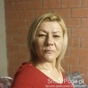 Zdjęcie użytkownika Atena666