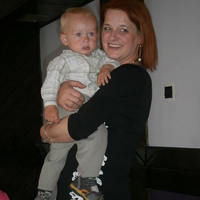 portal randkowy smartpage.pl