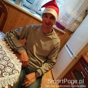 Zdjęcie użytkownika Rafal39