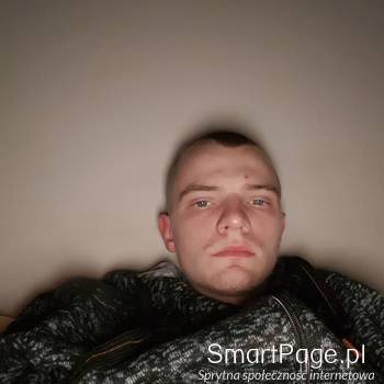 Zdjęcie użytkownika Rafcio2212