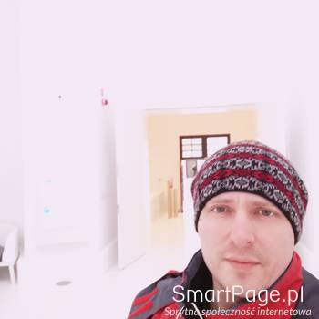 Zdjęcie użytkownika Fantom27
