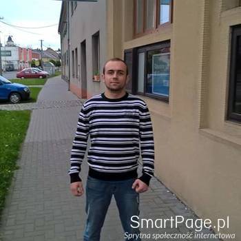 Zdjęcie użytkownika damiann123321