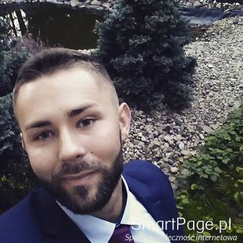 Zdjęcie użytkownika Jayyo