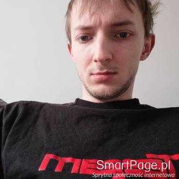 Zdjęcie użytkownika HottieBody