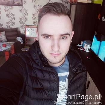 Zdjęcie użytkownika Cezary23