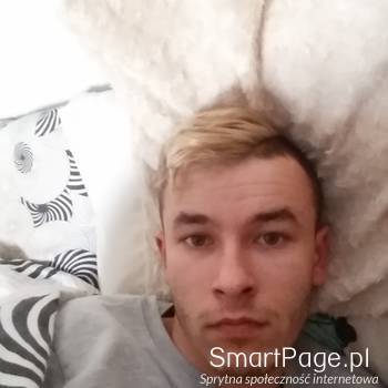 Zdjęcie użytkownika Okokonradoko123