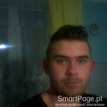 Zdjęcie użytkownika Keke24