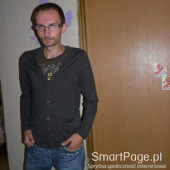 Zdjęcie użytkownika bercik31rsl