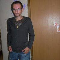 portal randkowy smartpage.pl