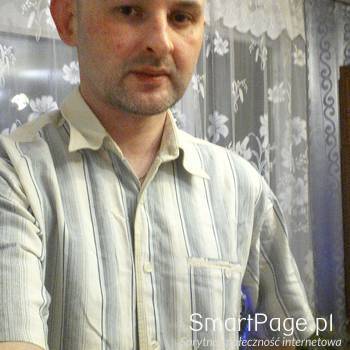 Zdjęcie użytkownika krzysztof37x