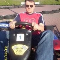 portal randkowy smartpage.pl