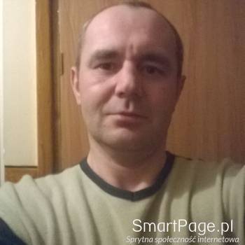 Zdjęcie użytkownika bogdan42b