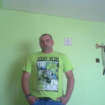 Zdjęcie użytkownika krzys0304