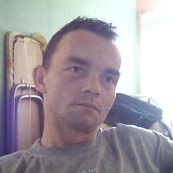 Zdjęcie użytkownika krzysiek00759