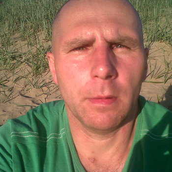 Zdjęcie użytkownika dppm