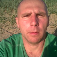 portal randkowy smartpage.pl