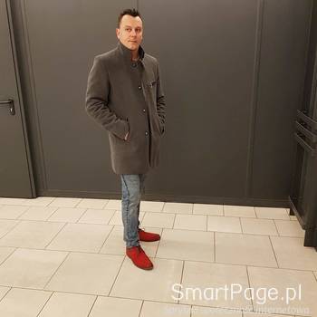Zdjęcie użytkownika Mikolaj1212