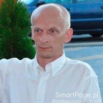 Zdjęcie użytkownika MariuszMa