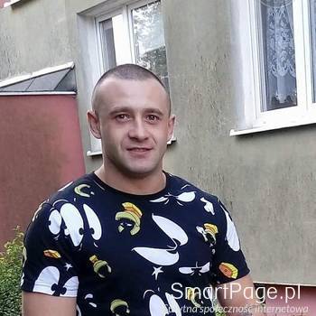 Zdjęcie użytkownika Mateo92