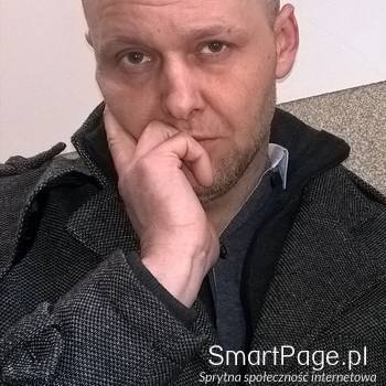 Zdjęcie użytkownika Dekom