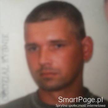 Zdjęcie użytkownika famm
