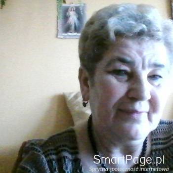 Zdjęcie użytkownika 54sama54