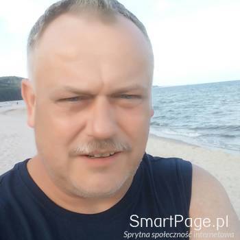 Zdjęcie użytkownika Pikselek
