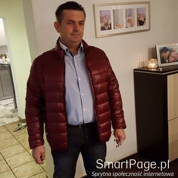 Zdjęcie użytkownika JJarekJJJ