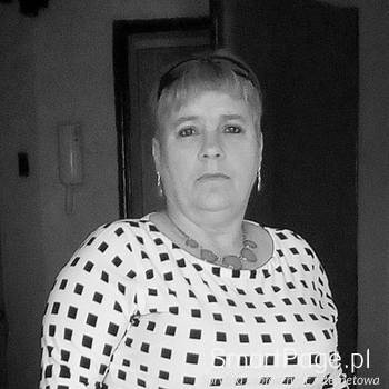 Zdjęcie użytkownika malgorzata4