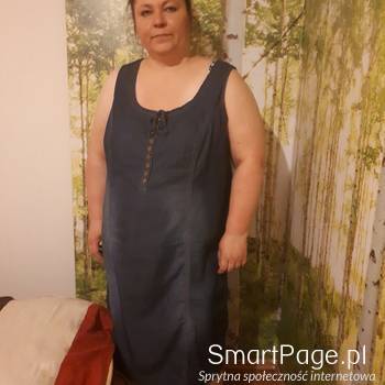 Zdjęcie użytkownika 50fiona50