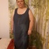 Zdjęcie użytkownika 50fiona50