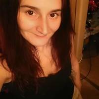 portal randkowy smartpage.pl