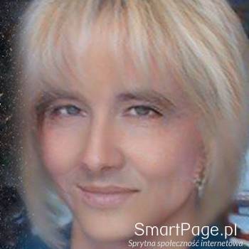 Zdjęcie użytkownika Ellen