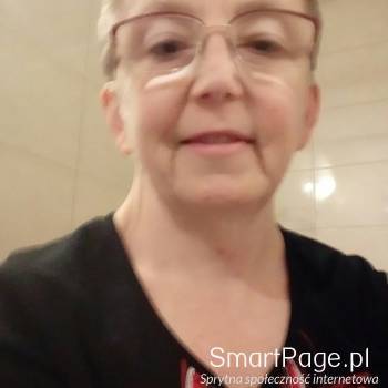 Zdjęcie użytkownika kasia50