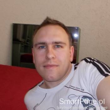 Zdjęcie użytkownika sylwek09