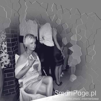 Zdjęcie użytkownika Marga45