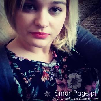 Zdjęcie użytkownika sylwia13