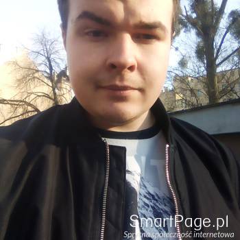 Zdjęcie użytkownika Daro98
