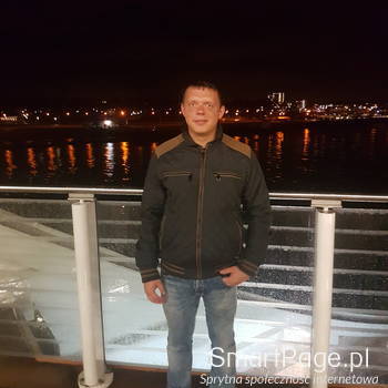 Zdjęcie użytkownika Mlody93P