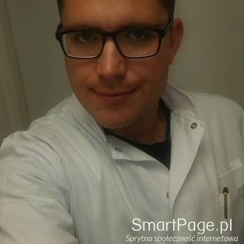 Zdjęcie użytkownika piotrek8530