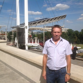 Zdjęcie użytkownika olaf067