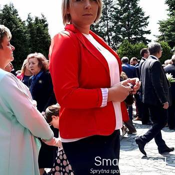 Zdjęcie użytkownika Justynalla