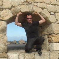 portal randkowy smartpage.pl